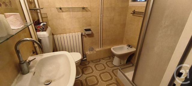 Maison à vendre - 8 pièces - 156,92 m2 - Parthenay - 79 - POITOU-CHARENTES