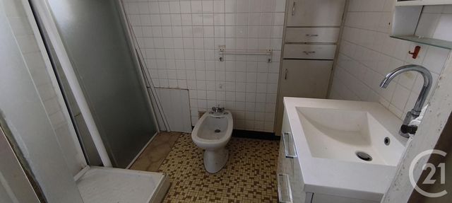 Maison à vendre - 8 pièces - 156,92 m2 - Parthenay - 79 - POITOU-CHARENTES