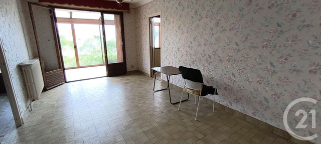 Maison à vendre - 8 pièces - 156,92 m2 - Parthenay - 79 - POITOU-CHARENTES