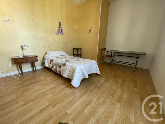 Maison &agrave; vendre - 6 pi&egrave;ces - 84 m2 - Parthenay - 79 - POITOU-CHARENTES