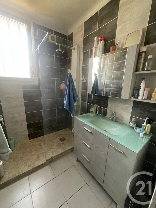 Maison à vendre - 6 pièces - 126,54 m2 - Le Tallud - 79 - POITOU-CHARENTES