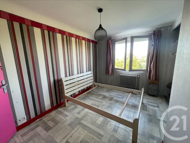 Maison à vendre - 8 pièces - 133,87 m2 - Parthenay - 79 - POITOU-CHARENTES