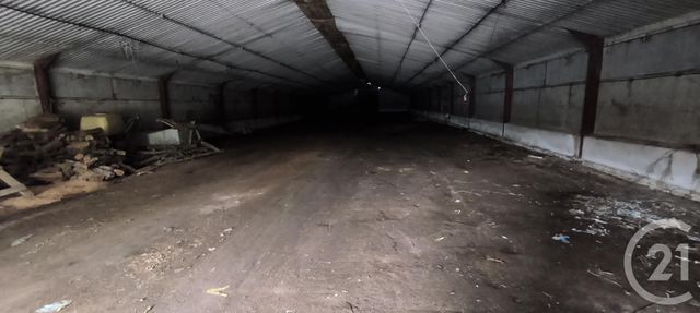 Maison à vendre - 7 pièces - 136,61 m2 - Adilly - 79 - POITOU-CHARENTES