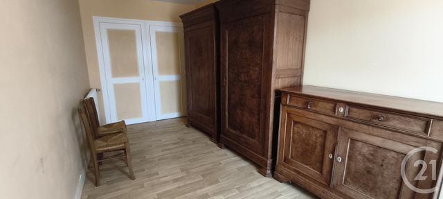 Maison à vendre - 7 pièces - 136,61 m2 - Adilly - 79 - POITOU-CHARENTES