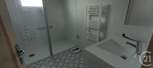 Maison à vendre - 7 pièces - 136,61 m2 - Adilly - 79 - POITOU-CHARENTES