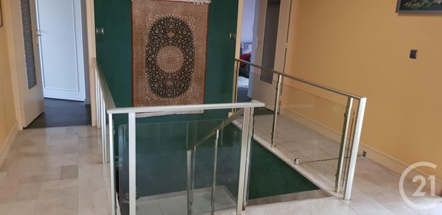 Maison à vendre - 7 pièces - 169,65 m2 - La Peyratte - 79 - POITOU-CHARENTES