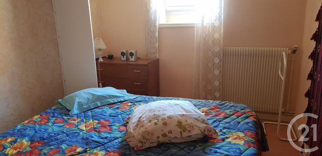 Maison à vendre - 7 pièces - 169,65 m2 - La Peyratte - 79 - POITOU-CHARENTES