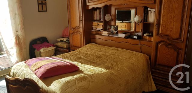 Maison à vendre - 7 pièces - 169,65 m2 - La Peyratte - 79 - POITOU-CHARENTES