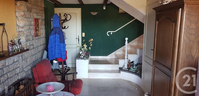 Maison à vendre - 7 pièces - 169,65 m2 - La Peyratte - 79 - POITOU-CHARENTES