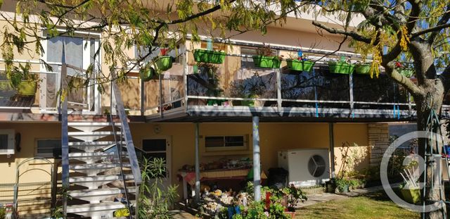 Maison à vendre - 7 pièces - 169,65 m2 - La Peyratte - 79 - POITOU-CHARENTES