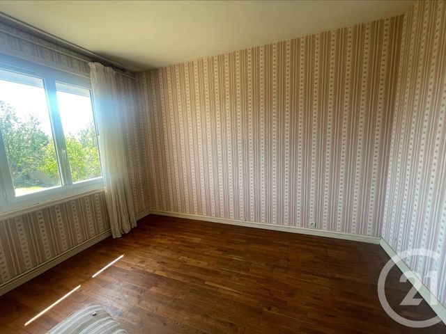 Maison à vendre - 5 pièces - 93,38 m2 - Chatillon Sur Thouet - 79 - POITOU-CHARENTES