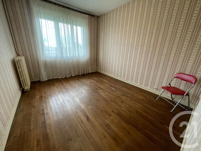 Maison &agrave; vendre - 5 pi&egrave;ces - 93,38 m2 - Chatillon Sur Thouet - 79 - POITOU-CHARENTES