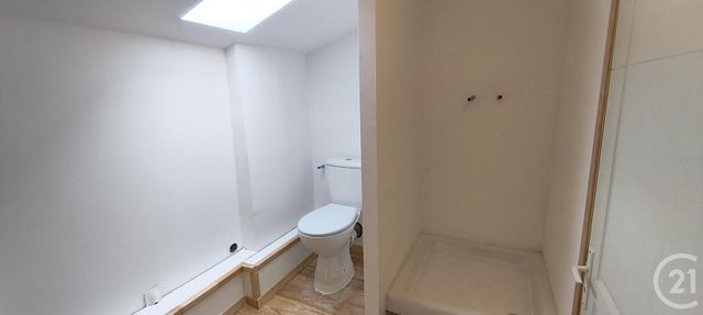 Maison à vendre - 5 pièces - 107,82 m2 - St Martin Du Fouilloux - 79 - POITOU-CHARENTES