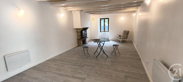 Maison à vendre - 5 pièces - 107,82 m2 - St Martin Du Fouilloux - 79 - POITOU-CHARENTES