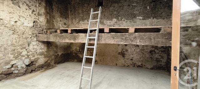 Maison à vendre - 5 pièces - 107,82 m2 - St Martin Du Fouilloux - 79 - POITOU-CHARENTES