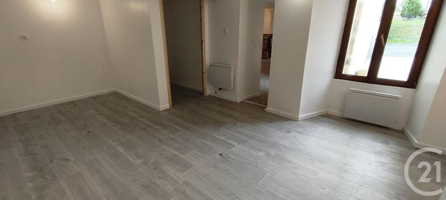 Maison &agrave; vendre - 5 pi&egrave;ces - 107,82 m2 - St Martin Du Fouilloux - 79 - POITOU-CHARENTES