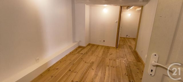 Maison à vendre - 5 pièces - 107,82 m2 - St Martin Du Fouilloux - 79 - POITOU-CHARENTES