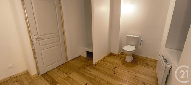 Maison à vendre - 5 pièces - 107,82 m2 - St Martin Du Fouilloux - 79 - POITOU-CHARENTES