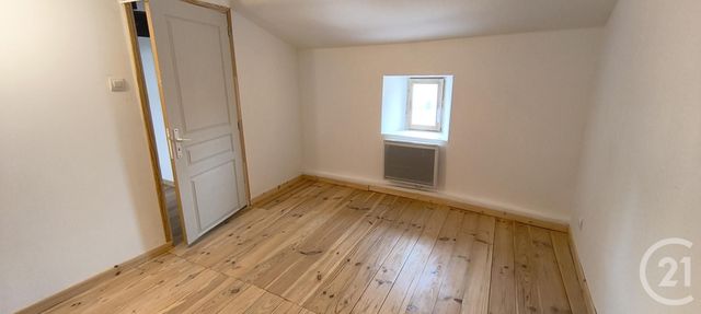 Maison à vendre - 5 pièces - 107,82 m2 - St Martin Du Fouilloux - 79 - POITOU-CHARENTES