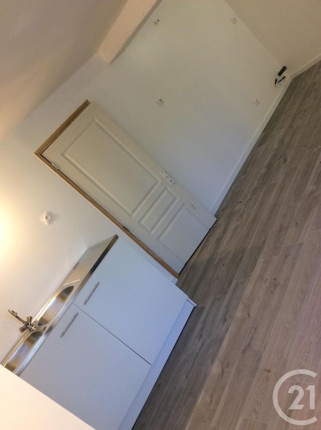 Maison &agrave; vendre - 5 pi&egrave;ces - 107,82 m2 - St Martin Du Fouilloux - 79 - POITOU-CHARENTES