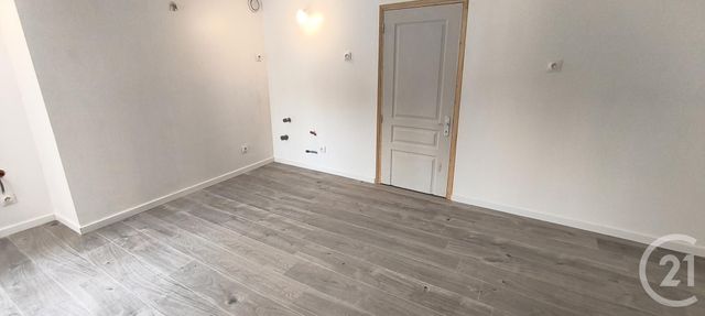 Maison à vendre - 5 pièces - 107,82 m2 - St Martin Du Fouilloux - 79 - POITOU-CHARENTES