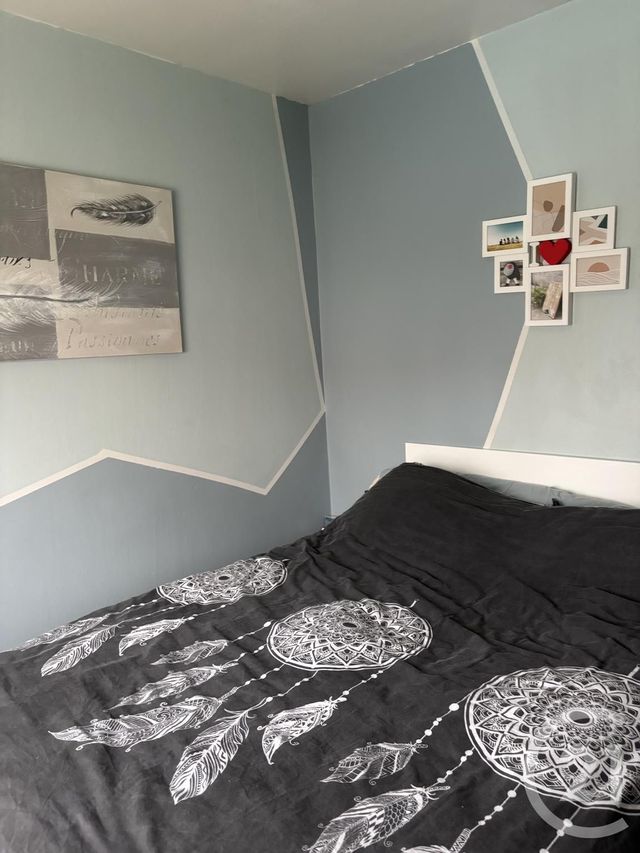 Maison &agrave; vendre - 7 pi&egrave;ces - 79,30 m2 - Parthenay - 79 - POITOU-CHARENTES