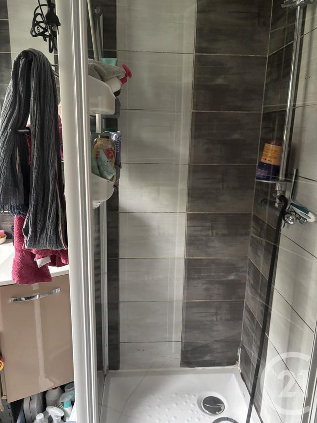 Maison &agrave; vendre - 7 pi&egrave;ces - 79,30 m2 - Parthenay - 79 - POITOU-CHARENTES