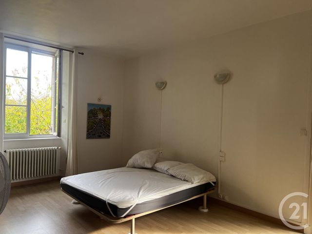 Maison &agrave; vendre - 6 pi&egrave;ces - 91,13 m2 - Tessonniere - 79 - POITOU-CHARENTES