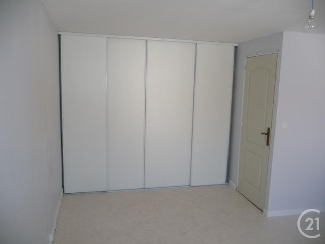 Maison &agrave; vendre - 4 pi&egrave;ces - 66 m2 - La Peyratte - 79 - POITOU-CHARENTES