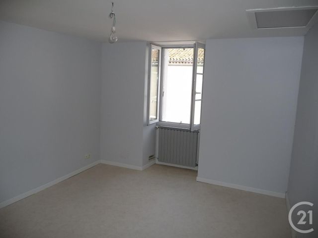 Maison &agrave; vendre - 4 pi&egrave;ces - 66 m2 - La Peyratte - 79 - POITOU-CHARENTES