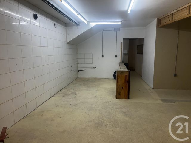 Divers &agrave; vendre - 246,15 m2 - Parthenay - 79 - POITOU-CHARENTES