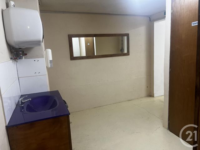 Divers &agrave; vendre - 246,15 m2 - Parthenay - 79 - POITOU-CHARENTES