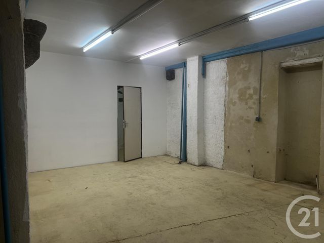 Divers &agrave; vendre - 246,15 m2 - Parthenay - 79 - POITOU-CHARENTES