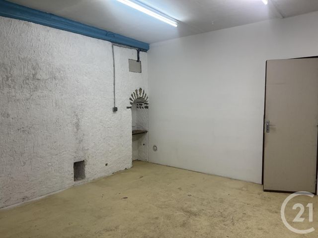 Divers &agrave; vendre - 246,15 m2 - Parthenay - 79 - POITOU-CHARENTES