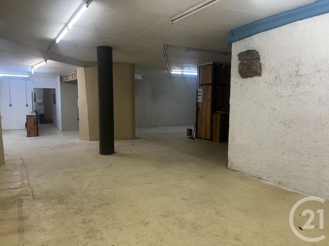 Divers &agrave; vendre - 246,15 m2 - Parthenay - 79 - POITOU-CHARENTES