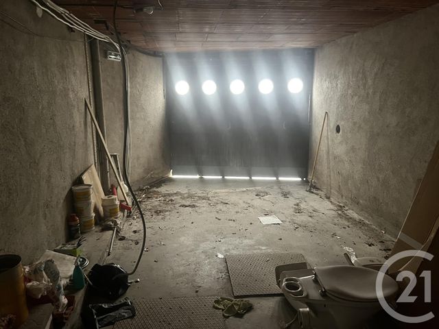 Divers &agrave; vendre - 246,15 m2 - Parthenay - 79 - POITOU-CHARENTES