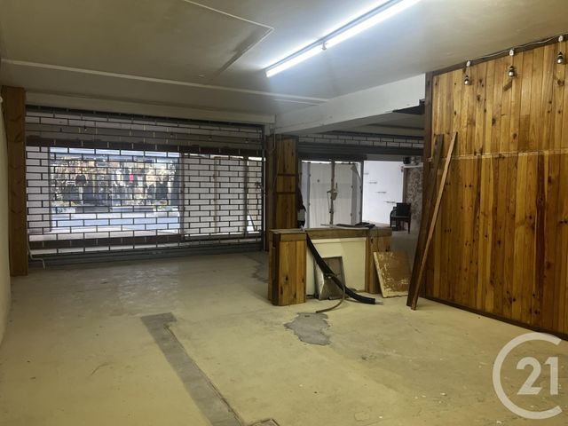 Divers &agrave; vendre - 246,15 m2 - Parthenay - 79 - POITOU-CHARENTES