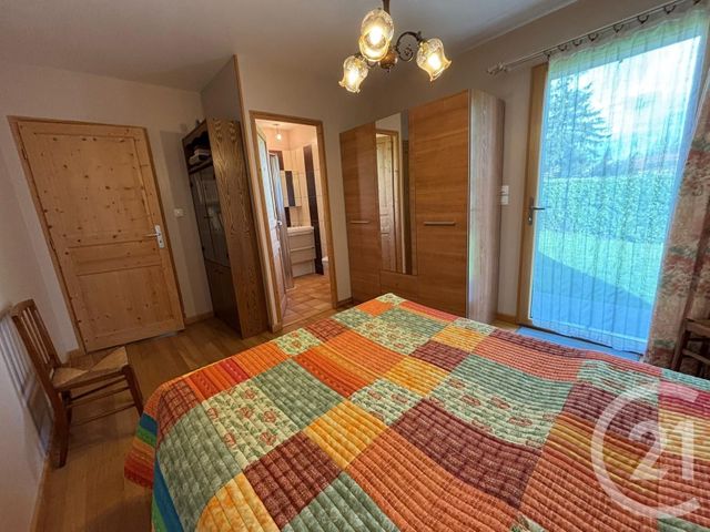 Maison &agrave; vendre - 6 pi&egrave;ces - 154,47 m2 - Champdeniers St Denis - 79 - POITOU-CHARENTES