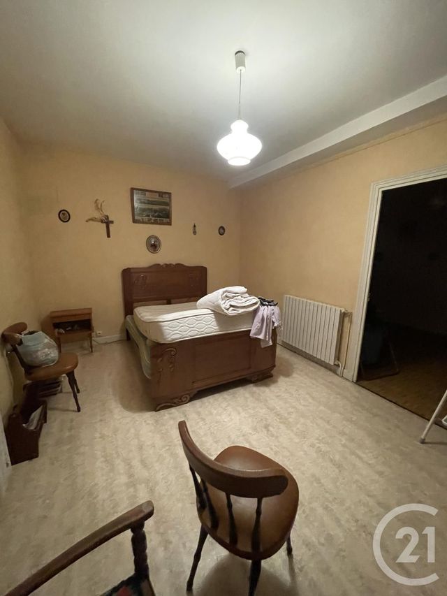 Maison &agrave; vendre - 5 pi&egrave;ces - 80 m2 - Viennay - 79 - POITOU-CHARENTES