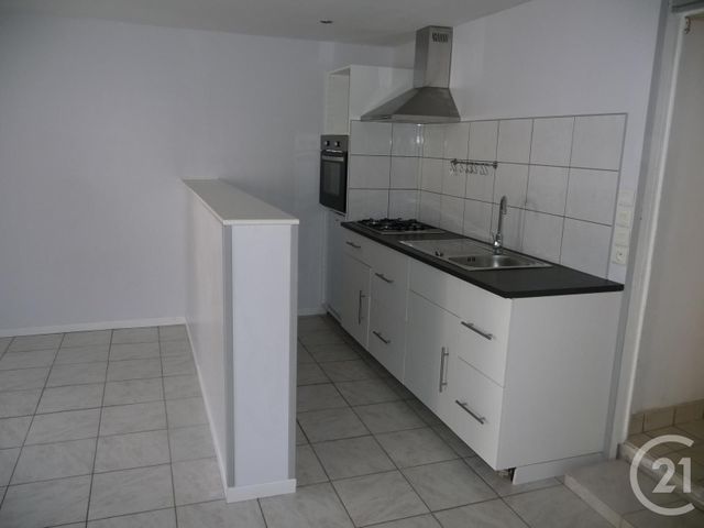 maison - LA PEYRATTE - 79