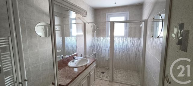 Maison &agrave; vendre - 6 pi&egrave;ces - 101,64 m2 - St Aubin Le Cloud - 79 - POITOU-CHARENTES