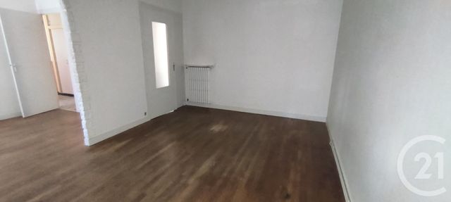 Maison &agrave; vendre - 7 pi&egrave;ces - 136,71 m2 - Chatillon Sur Thouet - 79 - POITOU-CHARENTES