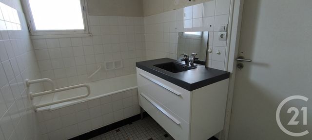 Maison &agrave; vendre - 7 pi&egrave;ces - 136,71 m2 - Chatillon Sur Thouet - 79 - POITOU-CHARENTES