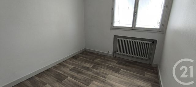 Maison &agrave; vendre - 7 pi&egrave;ces - 136,71 m2 - Chatillon Sur Thouet - 79 - POITOU-CHARENTES