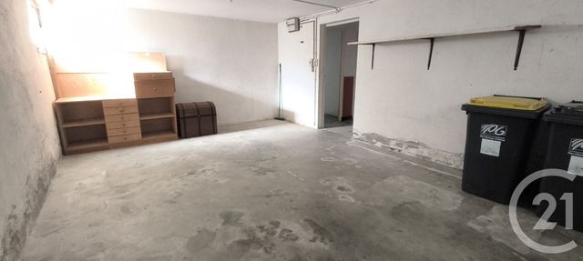 Maison &agrave; vendre - 7 pi&egrave;ces - 136,71 m2 - Chatillon Sur Thouet - 79 - POITOU-CHARENTES