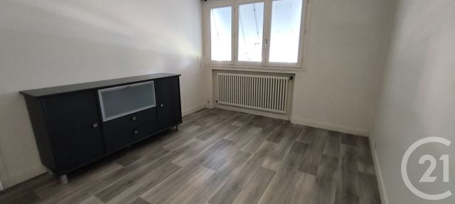 Maison &agrave; vendre - 7 pi&egrave;ces - 136,71 m2 - Chatillon Sur Thouet - 79 - POITOU-CHARENTES