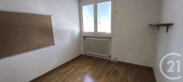 Maison &agrave; vendre - 7 pi&egrave;ces - 136,71 m2 - Chatillon Sur Thouet - 79 - POITOU-CHARENTES