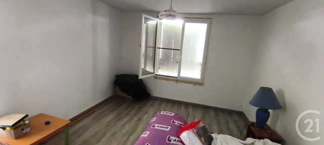 Maison &agrave; vendre - 6 pi&egrave;ces - 119,85 m2 - Viennay - 79 - POITOU-CHARENTES
