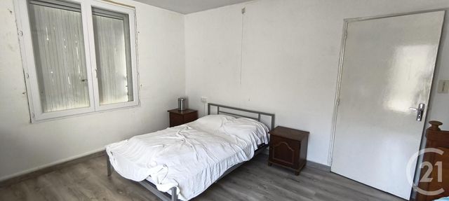 Maison &agrave; vendre - 6 pi&egrave;ces - 119,85 m2 - Viennay - 79 - POITOU-CHARENTES