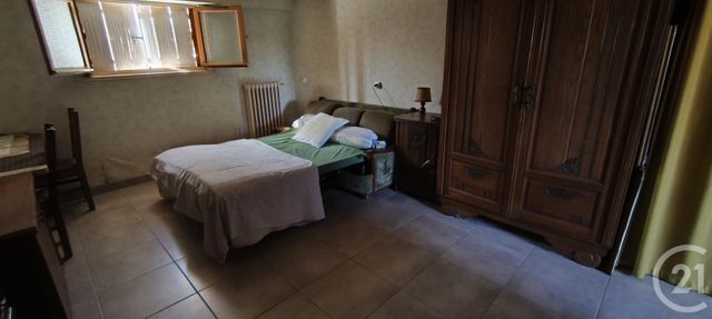Maison &agrave; vendre - 7 pi&egrave;ces - 155,13 m2 - Chatillon Sur Thouet - 79 - POITOU-CHARENTES